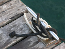 Villa Igiea Hilton Palermo