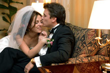 Villa Igiea Hilton Palermo