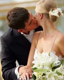 Villa Igiea Hilton Palermo