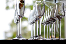 Villa Igiea Hilton Palermo