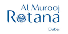 Roda Al Murooj Hotel (ex. Al Murooj Rotana)