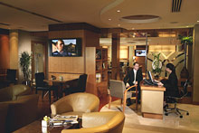 Roda Al Murooj Hotel (ex. Al Murooj Rotana)