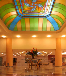 Minoa Palace Resort & Spa