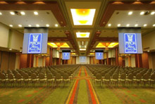 Minoa Palace Resort & Spa