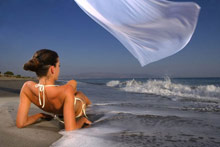 Minoa Palace Resort & Spa