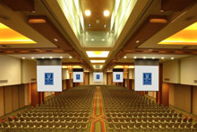 Minoa Palace Resort & Spa