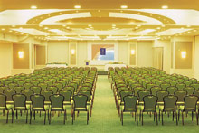 Minoa Palace Resort & Spa