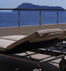 Minoa Palace Resort & Spa