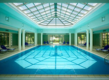 Robinson Club Kalimera Kriti(ex.Kalimera Kriti Hotel & Village Resort)