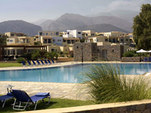 Robinson Club Kalimera Kriti(ex.Kalimera Kriti Hotel & Village Resort)