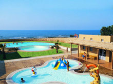 Robinson Club Kalimera Kriti(ex.Kalimera Kriti Hotel & Village Resort)