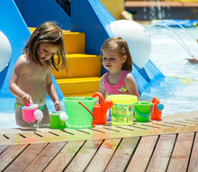 Robinson Club Kalimera Kriti(ex.Kalimera Kriti Hotel & Village Resort)