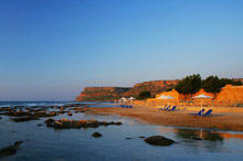 Robinson Club Kalimera Kriti(ex.Kalimera Kriti Hotel & Village Resort)