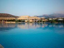Robinson Club Kalimera Kriti(ex.Kalimera Kriti Hotel & Village Resort)