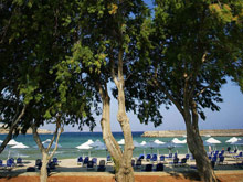 Robinson Club Kalimera Kriti(ex.Kalimera Kriti Hotel & Village Resort)