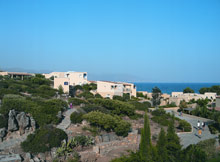 Robinson Club Kalimera Kriti(ex.Kalimera Kriti Hotel & Village Resort)