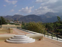 Robinson Club Kalimera Kriti(ex.Kalimera Kriti Hotel & Village Resort)