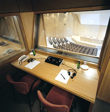 Robinson Club Kalimera Kriti(ex.Kalimera Kriti Hotel & Village Resort)