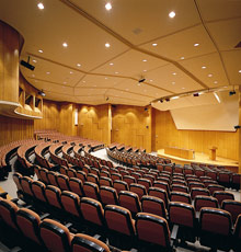 Robinson Club Kalimera Kriti(ex.Kalimera Kriti Hotel & Village Resort)