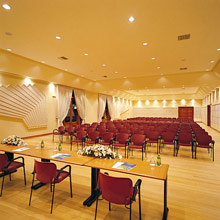 Robinson Club Kalimera Kriti(ex.Kalimera Kriti Hotel & Village Resort)