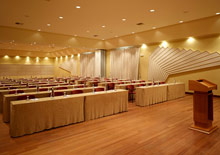 Robinson Club Kalimera Kriti(ex.Kalimera Kriti Hotel & Village Resort)