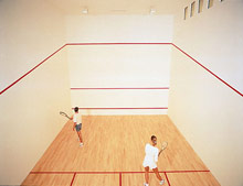 Robinson Club Kalimera Kriti(ex.Kalimera Kriti Hotel & Village Resort)