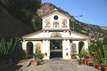 Robinson Club Kalimera Kriti(ex.Kalimera Kriti Hotel & Village Resort)