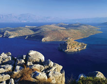 Robinson Club Kalimera Kriti(ex.Kalimera Kriti Hotel & Village Resort)