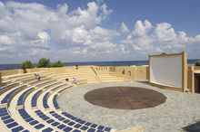 Robinson Club Kalimera Kriti(ex.Kalimera Kriti Hotel & Village Resort)