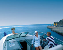 Elounda Beach Hotel & Villas(ex.Elounda Beach)