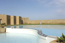 Robinson Club Kalimera Kriti(ex.Kalimera Kriti Hotel & Village Resort)