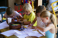 Robinson Club Kalimera Kriti(ex.Kalimera Kriti Hotel & Village Resort)