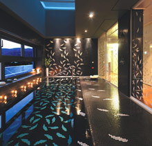 Elounda Beach Hotel & Villas(ex.Elounda Beach)