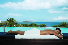 Elounda Beach Hotel & Villas(ex.Elounda Beach)