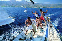 Elounda Beach Hotel & Villas(ex.Elounda Beach)