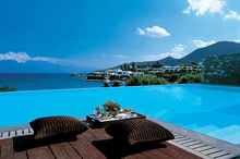 Elounda Bay Palace