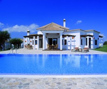 Fairplay Golf Hotel & Spa