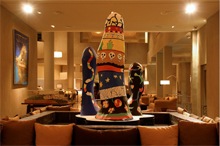 Fairplay Golf Hotel & Spa