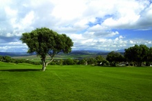 Fairplay Golf Hotel & Spa