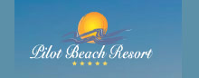 Pilot Beach Resort