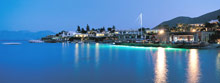 Elounda Bay Palace