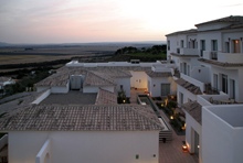 Fairplay Golf Hotel & Spa