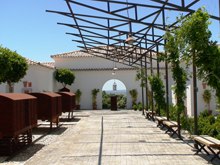 Fairplay Golf Hotel & Spa