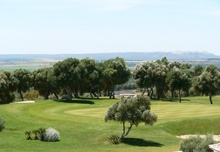 Fairplay Golf Hotel & Spa
