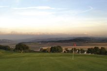 Fairplay Golf Hotel & Spa