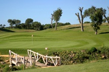Fairplay Golf Hotel & Spa