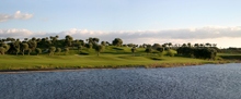 Fairplay Golf Hotel & Spa