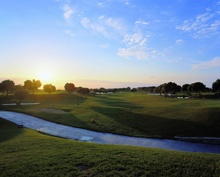 Fairplay Golf Hotel & Spa