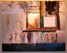 Fairplay Golf Hotel & Spa