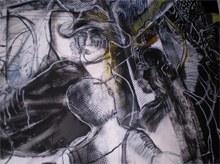 Fairplay Golf Hotel & Spa